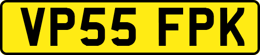 VP55FPK