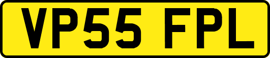 VP55FPL