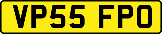 VP55FPO