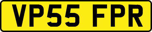VP55FPR