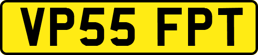 VP55FPT