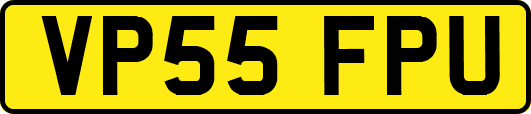VP55FPU