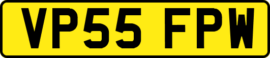 VP55FPW