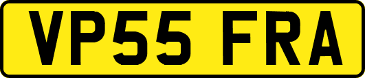VP55FRA