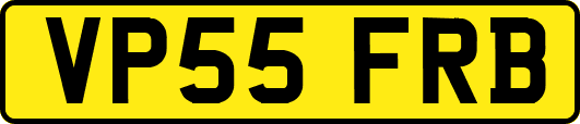 VP55FRB