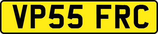 VP55FRC