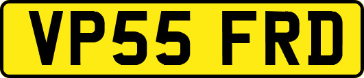 VP55FRD