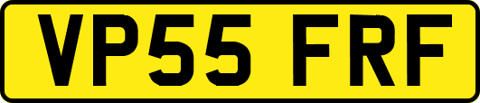 VP55FRF