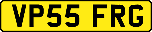 VP55FRG
