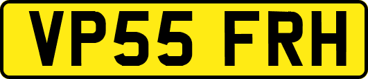 VP55FRH