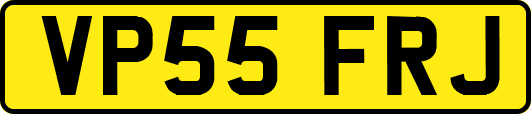 VP55FRJ