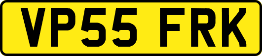 VP55FRK