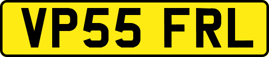 VP55FRL