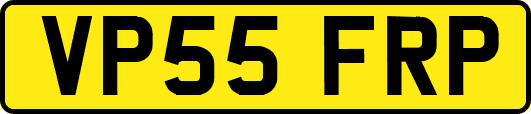 VP55FRP