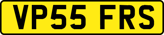 VP55FRS