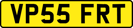 VP55FRT