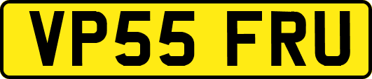 VP55FRU