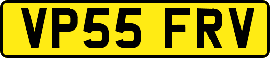 VP55FRV