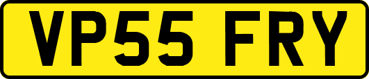 VP55FRY