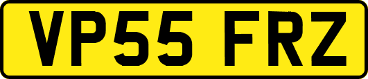 VP55FRZ
