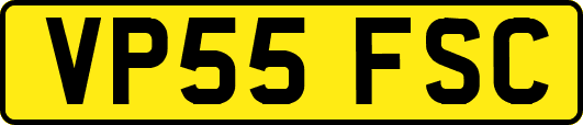 VP55FSC