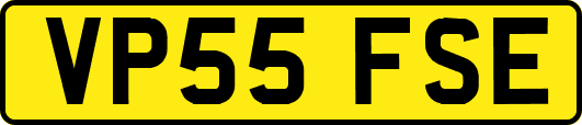 VP55FSE