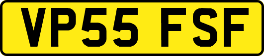 VP55FSF