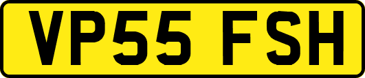 VP55FSH