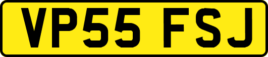 VP55FSJ