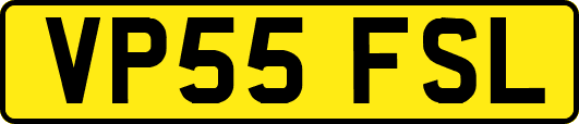 VP55FSL