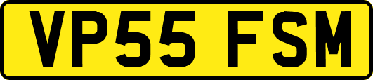 VP55FSM
