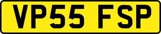 VP55FSP