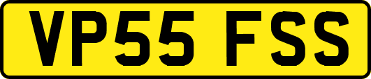 VP55FSS