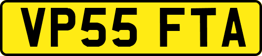 VP55FTA