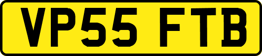 VP55FTB