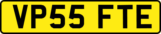 VP55FTE