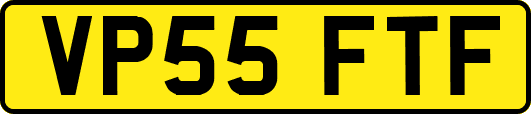 VP55FTF