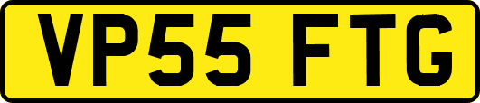 VP55FTG