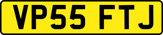 VP55FTJ