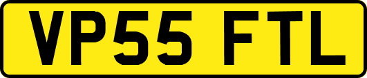 VP55FTL