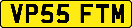 VP55FTM