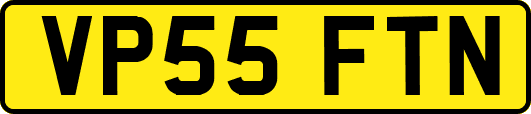 VP55FTN