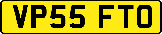 VP55FTO