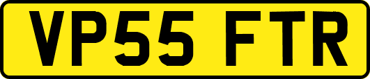 VP55FTR