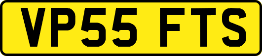 VP55FTS