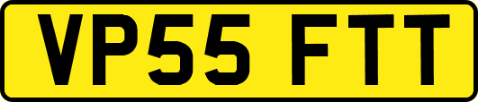 VP55FTT