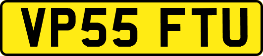 VP55FTU