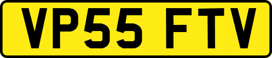 VP55FTV