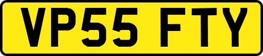 VP55FTY