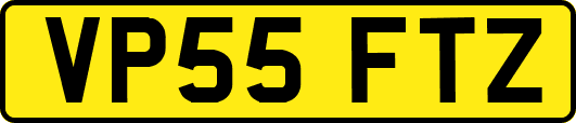 VP55FTZ